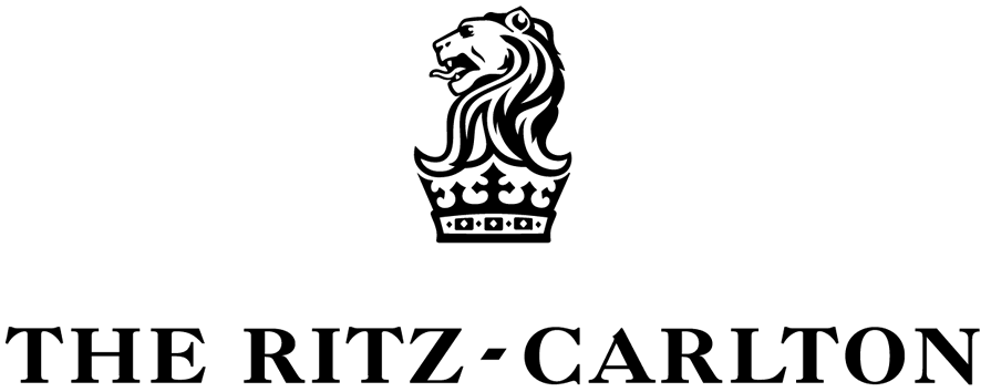 ritz-carlton-uniforms