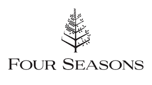 Four-Seasons-Hotel-Uniforms
