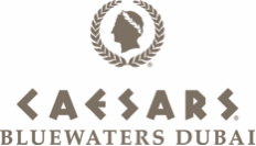 caesars-bluewaters-logo